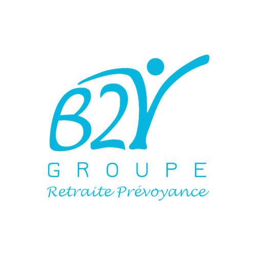 B2V Group